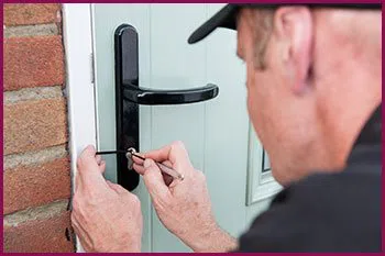 Lyndhurst NJ Locksmith Store Lyndhurst, NJ 201-571-3608 - 1-locksmiths