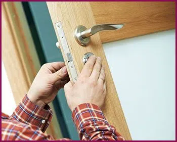 Lyndhurst NJ Locksmith Store Lyndhurst, NJ 201-571-3608 - 10-residential-lockouts