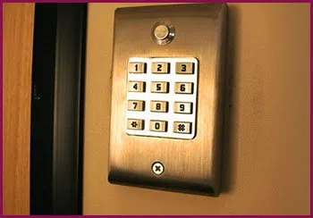 Lyndhurst NJ Locksmith Store Lyndhurst, NJ 201-571-3608 - 11-business-locksmith