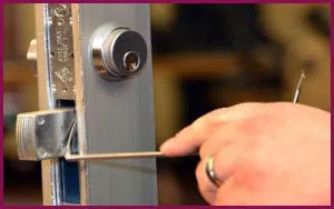 Lyndhurst NJ Locksmith Store Lyndhurst, NJ 201-571-3608 - 12-changing-locks