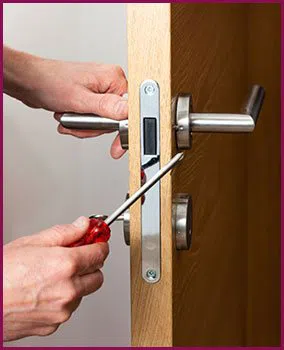 Lyndhurst NJ Locksmith Store Lyndhurst, NJ 201-571-3608 - 13-new-locks-installation