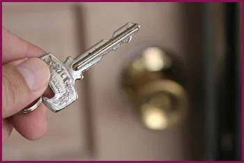 Lyndhurst NJ Locksmith Store Lyndhurst, NJ 201-571-3608 - 14-unlock-door
