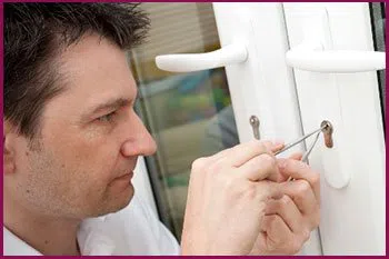 Lyndhurst NJ Locksmith Store Lyndhurst, NJ 201-571-3608 - 15-emergency-locksmith