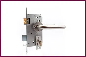 Lyndhurst NJ Locksmith Store Lyndhurst, NJ 201-571-3608 - 16-eviction-locksmith-service