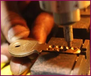 Lyndhurst NJ Locksmith Store Lyndhurst, NJ 201-571-3608 - 17-key-making