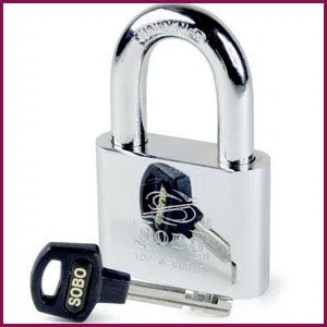 Lyndhurst NJ Locksmith Store Lyndhurst, NJ 201-571-3608 - 18-high-security-keys
