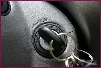 Lyndhurst NJ Locksmith Store Lyndhurst, NJ 201-571-3608 Lyndhurst NJ Locksmith Store Lyndhurst, NJ 201-571-3608 - 19-car-locksmith