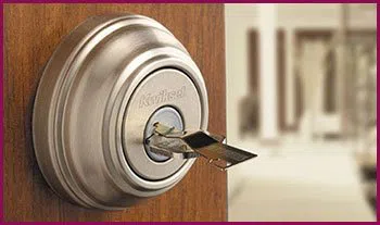 Lyndhurst NJ Locksmith Store Lyndhurst, NJ 201-571-3608 - 2-lock-key