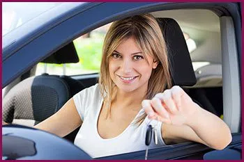Lyndhurst NJ Locksmith Store Lyndhurst, NJ 201-571-3608 - 20-auto-locksmith