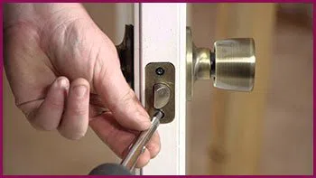 Lyndhurst NJ Locksmith Store Lyndhurst, NJ 201-571-3608 - 21-emergency-locksmith-opening