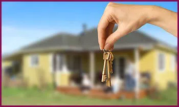 Lyndhurst NJ Locksmith Store Lyndhurst, NJ 201-571-3608 - 3-nearest-locksmith