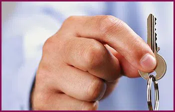 Lyndhurst NJ Locksmith Store Lyndhurst, NJ 201-571-3608 - 4-professional-locksmith