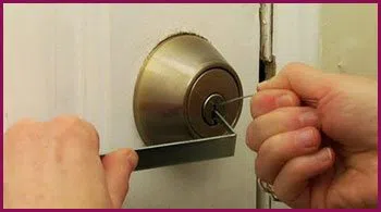 Lyndhurst NJ Locksmith Store Lyndhurst, NJ 201-571-3608 - 5-lock-opening