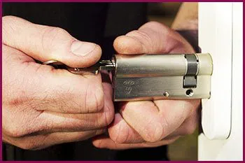 Lyndhurst NJ Locksmith Store Lyndhurst, NJ 201-571-3608 - 6-lock-locksmiths