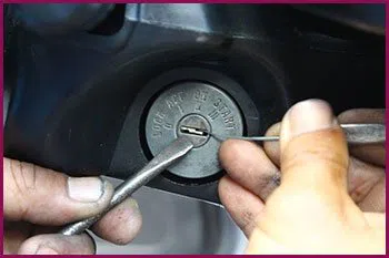 Lyndhurst NJ Locksmith Store Lyndhurst, NJ 201-571-3608 - 7-broken-key-extraction