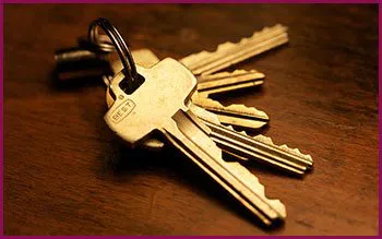 Lyndhurst NJ Locksmith Store Lyndhurst, NJ 201-571-3608 - 8-unlock-service