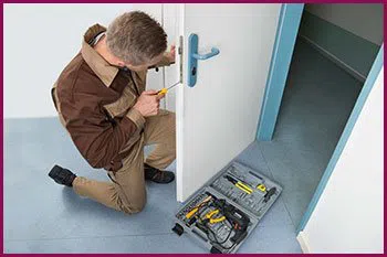 Lyndhurst NJ Locksmith Store Lyndhurst, NJ 201-571-3608 - 9-locks-change