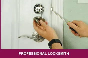 Lyndhurst NJ Locksmith Store Lyndhurst, NJ 201-571-3608 - about-us-cont