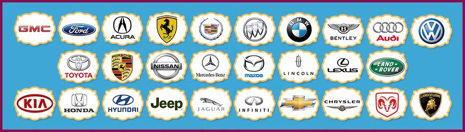 Lyndhurst NJ Locksmith Store Lyndhurst, NJ 201-571-3608 - brands-automotive