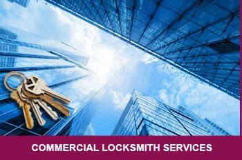 Lyndhurst NJ Locksmith Store Lyndhurst, NJ 201-571-3608 - commercial-locksmith-cont