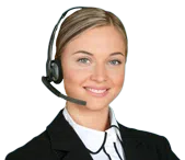Lyndhurst NJ Locksmith Store Lyndhurst, NJ 201-571-3608 - contact-us-woman