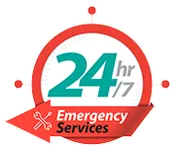 Lyndhurst NJ Locksmith Store Lyndhurst, NJ 201-571-3608 - contact1