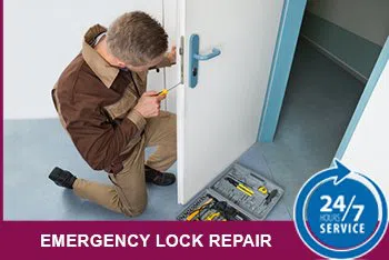 Lyndhurst NJ Locksmith Store Lyndhurst, NJ 201-571-3608 - emergency-lock-repair
