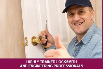 Lyndhurst NJ Locksmith Store Lyndhurst, NJ 201-571-3608