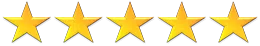 Lyndhurst NJ Locksmith Store Lyndhurst, NJ 201-571-3608 - rating