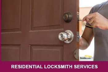 Lyndhurst NJ Locksmith Store Lyndhurst, NJ 201-571-3608 - residential-locksmith-page
