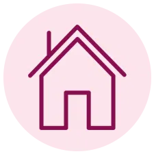 Lyndhurst NJ Locksmith Store Lyndhurst, NJ 201-571-3608 - residential-locksmith