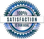 Lyndhurst NJ Locksmith Store Lyndhurst, NJ 201-571-3608 - satisfection