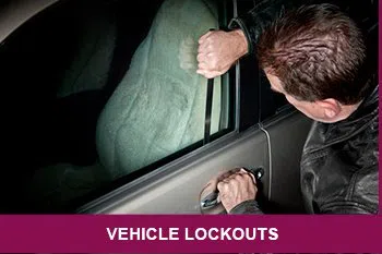 Lyndhurst NJ Locksmith Store Lyndhurst, NJ 201-571-3608 - vehicle-lockouts-cont
