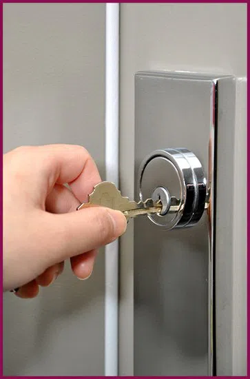 Lyndhurst NJ Locksmith Store Lyndhurst, NJ 201-571-3608 - zip